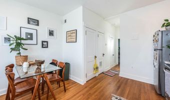 2712 MARYLAND Ave, Baltimore, MD 21218