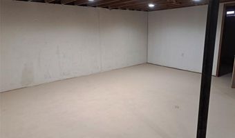 4061 Stanley Ave, Allen Park, MI 48101