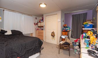 19 BURLEY St, Berlin, MD 21811