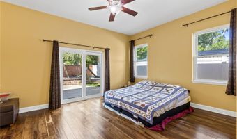 683 OAK HOLLOW Way, Altamonte Springs, FL 32714