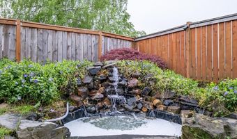 1234 KERRISDALE Dr, Albany, OR 97322