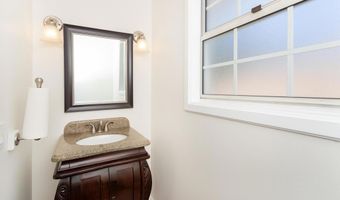1826 Via Monserate, Fallbrook, CA 92028
