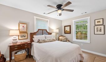 1119 Lafayette St, Beaufort, SC 29902