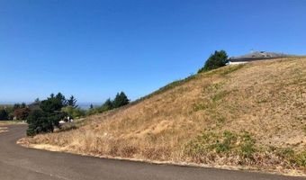 44 S Ridge Dr, Bay City, OR 97107