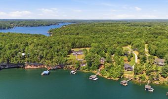 582 COUNTY ROAD 235, Arley, AL 35541
