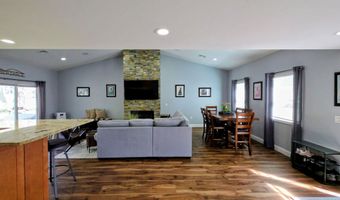 3 5Th St, Belmont, NH 03220