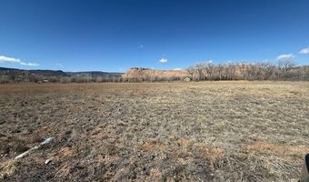 31 A Rancho Acequias, Abiquiu, NM 87510