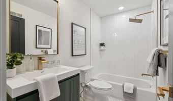 WIGARD RESERVE 304, Philadelphia, PA 19128