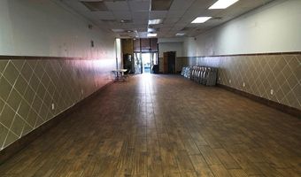 2524 2600 ARCTIC Ave, Atlantic City, NJ 08401