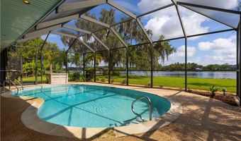 1530 Werner Dr, Alva, FL 33920