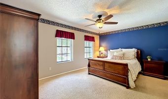 944 SOUTHRIDGE Trl, Altamonte Springs, FL 32714