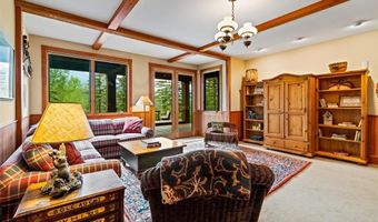 637 White Cloud Dr, Breckenridge, CO 80424