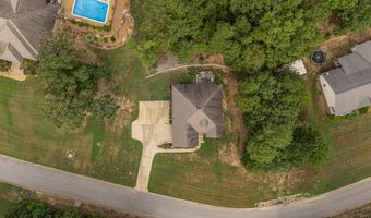 1940 Mountain Ridge Rd, Batesville, AR 72501