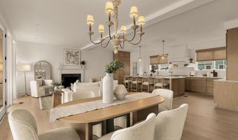 124 LAYTON Dr, Bethany Beach, DE 19930