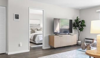 6955 Alvarado Rd 77, San Diego, CA 92120