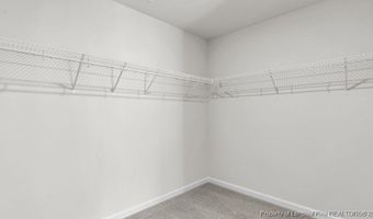 1052 Misty Creek Dr, Aberdeen, NC 28315