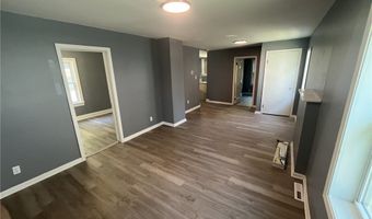 623 W 57th St, Ashtabula, OH 44004