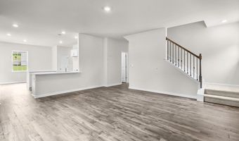 1056 QUEENSLAND Ln, Ayden, NC 28513