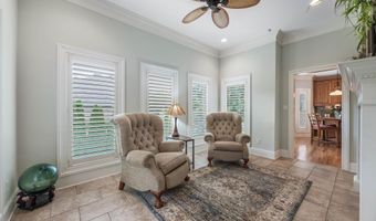 23262 Founders Cir, Athens, AL 35613