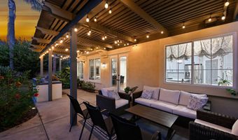 3140 Willow Creek Pl, Escondido, CA 92027