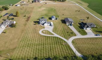 1929 County Road 40 Rd, Auburn, IN 46706