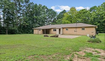 2636 TIPTON Rd, Atoka, TN 38004