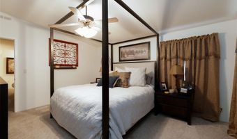 118 Walker St, Gardnerville, NV 89410