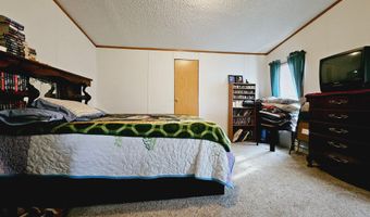 3628 E 3750 S, Ballard, UT 84066