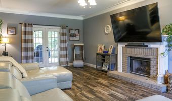 104 CAMDEN Cir, Alabaster, AL 35007