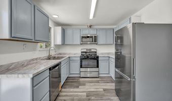 3182 Shriver Dr, Carson City, NV 89701