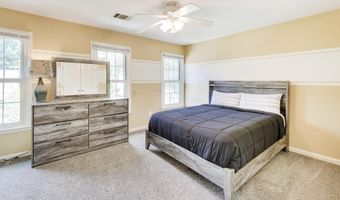 2006 N ALLEVA Ct, Accokeek, MD 20607