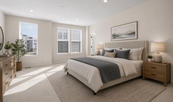 20280 NEWFOUNDLAND Sq, Ashburn, VA 20147
