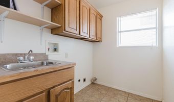862 Hermoso El Sol, Alamogordo, NM 88310
