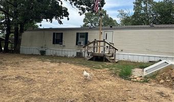 75 Sunset Shrs, McAlester, OK 74501