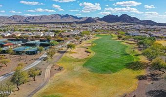 26764 W Ponderosa Ln, Buckeye, AZ 85396