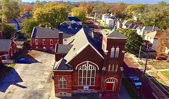 720 Henry St, Alton, IL 62002