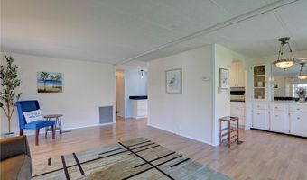 9760 61st Ter, Sebastian, FL 32958