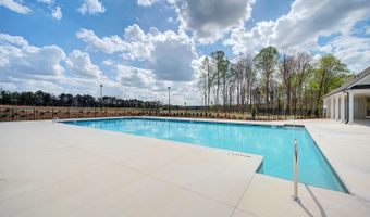 33 Butternut Way, Auburn, GA 30011
