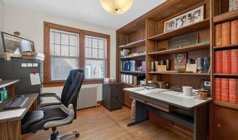 1032 Central Ave, Albany, NY 12205