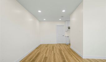 200 N Willow Ave N, Compton, CA 90221