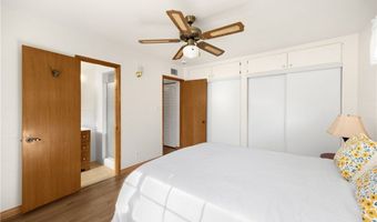 15330 Alicante Rd, La Mirada, CA 90638