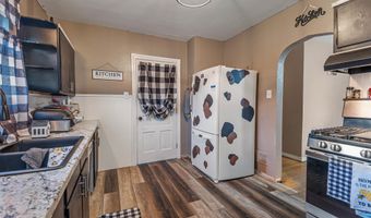 213 Holley Ct, Barboursville, WV 25504