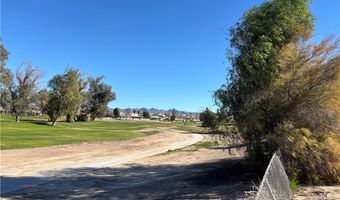 2510 S Via Arroyo Dr, Bullhead City, AZ 86442