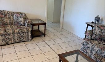 147 N 8th St, Aransas Pass, TX 78336