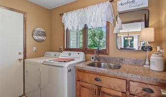 2770 174th Ln NW, Andover, MN 55304