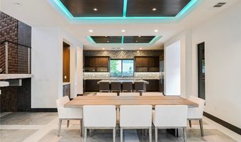 94 Glade Hollow Dr, Las Vegas, NV 89135