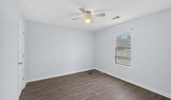 4810 Golden Leaf Ln, Augusta, GA 30906