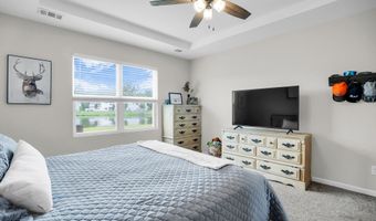 11 Toxaway Ln, Beaufort, SC 29906