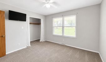 635 Lonedell Rd, Arnold, MO 63010