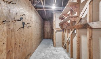 1811 Helman Dr, Gardnerville, NV 89410